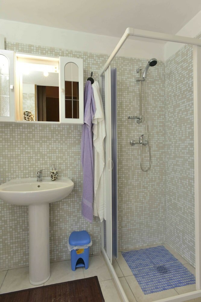 Фото Affittacamere La Tavernetta