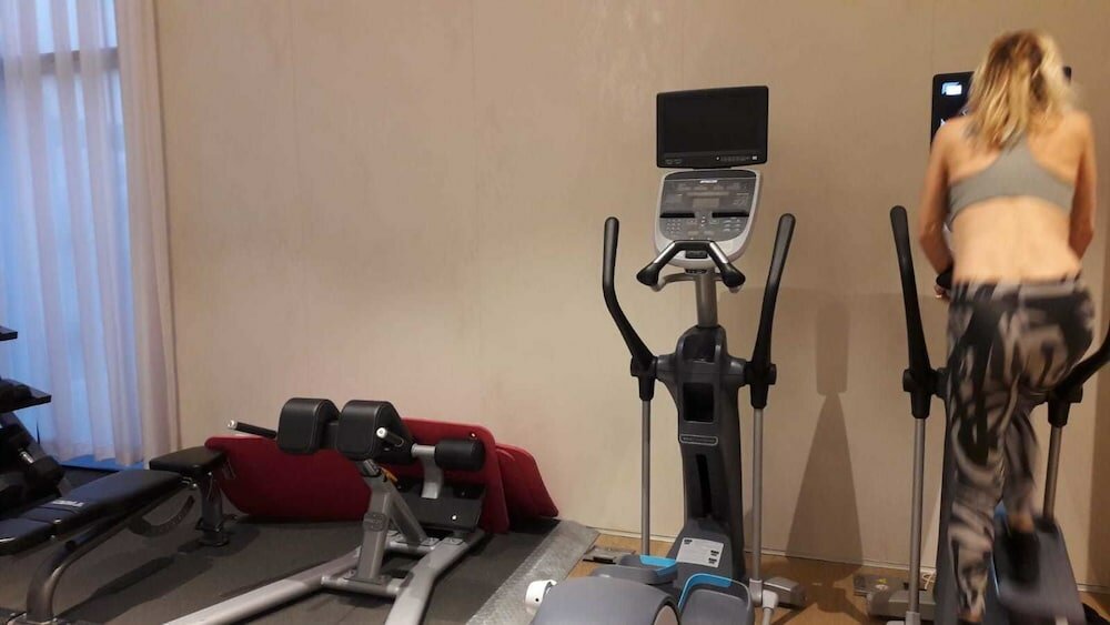 Фото Luxury Apartment Best Location Beach View