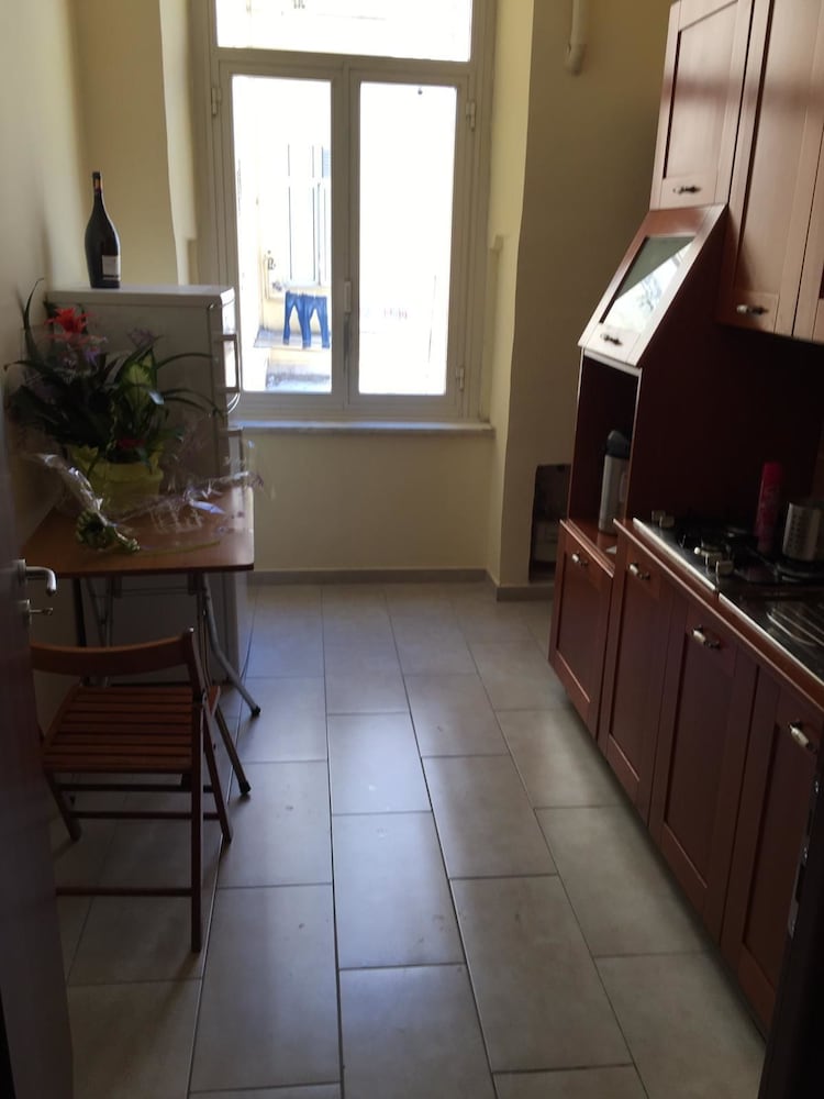 Фото Suite Beatrice