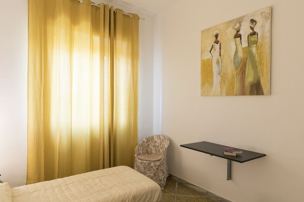 Фото Altido City Center Penthouse