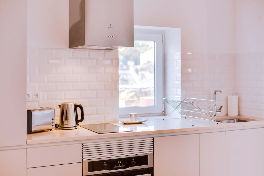 Фото Poiais by Lisbon Inside Out