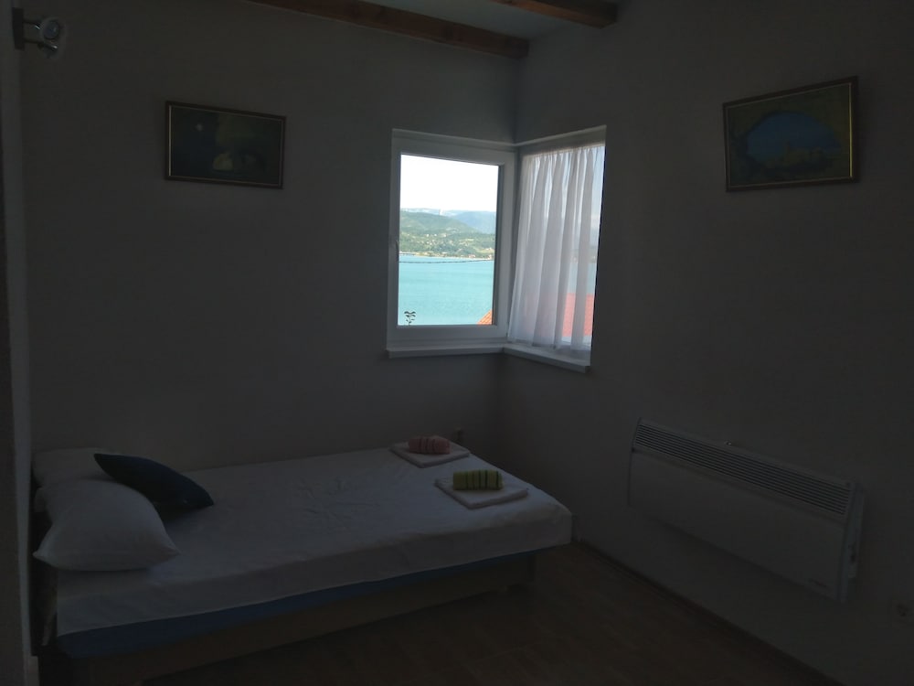 Фото Big mama's Apartments