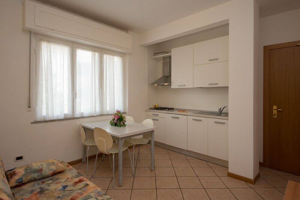 Фото Residence Villa Gloria