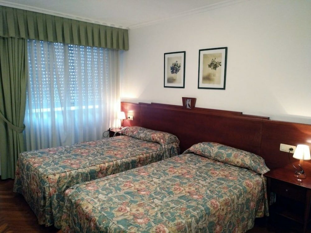 Фото Hotel Condado