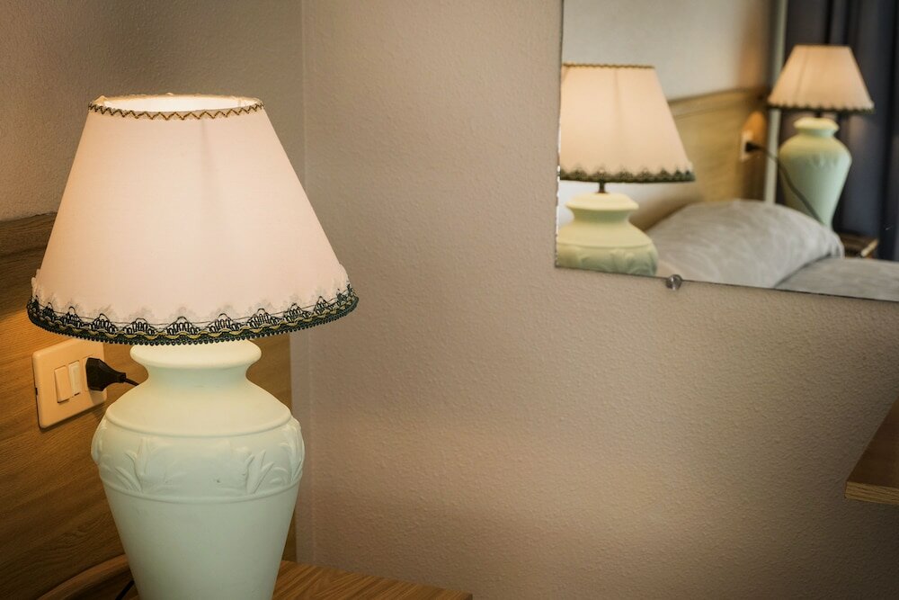 Фото Hotel Neptuno