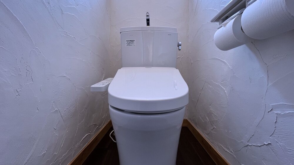 Фото Sanga Nikko