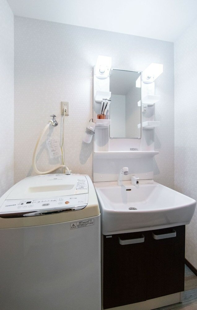 Фото Cocomosu Kaigandori