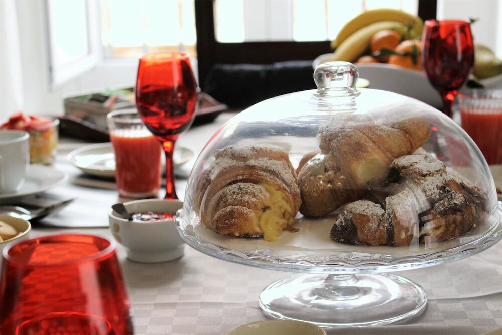 Фото La VIA delle Biciclette