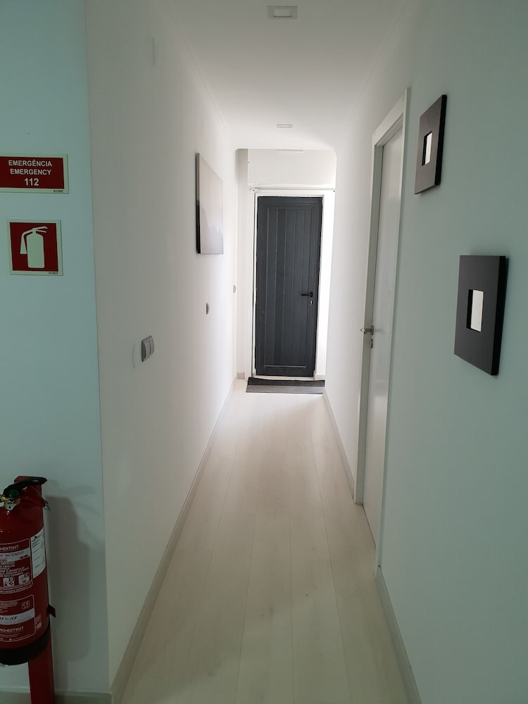 Фото Mikaela Guest House