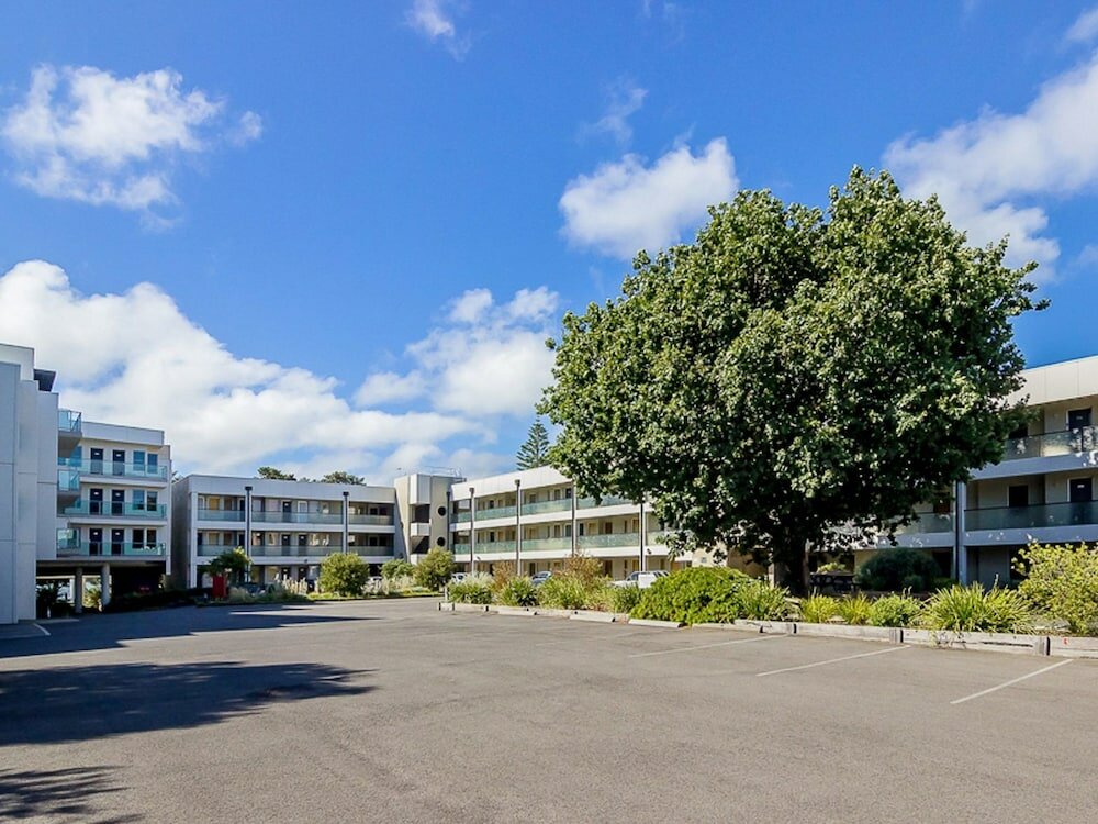 Фото 121 at The Waves