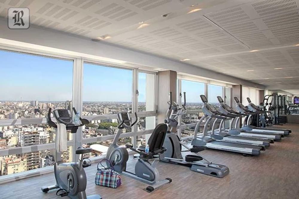 Фото Garay & Chacabuco