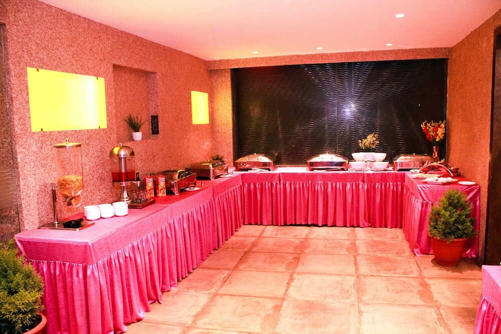 Фото Playotel Inn Sonash