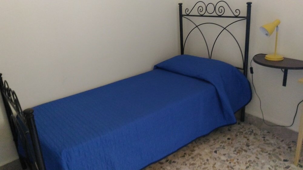 Фото B&b Le Giare