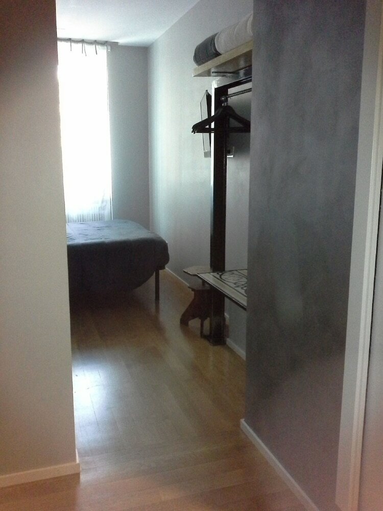 Фото Il Cavaliere B&b