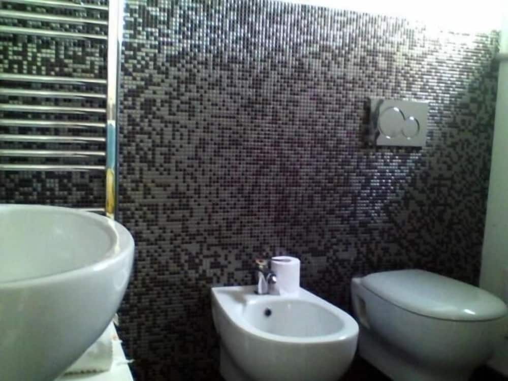 Фото Soleluna Lecce