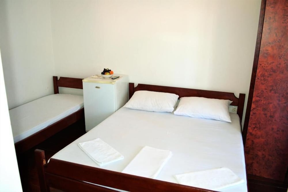 Фото Rooms Kuljic