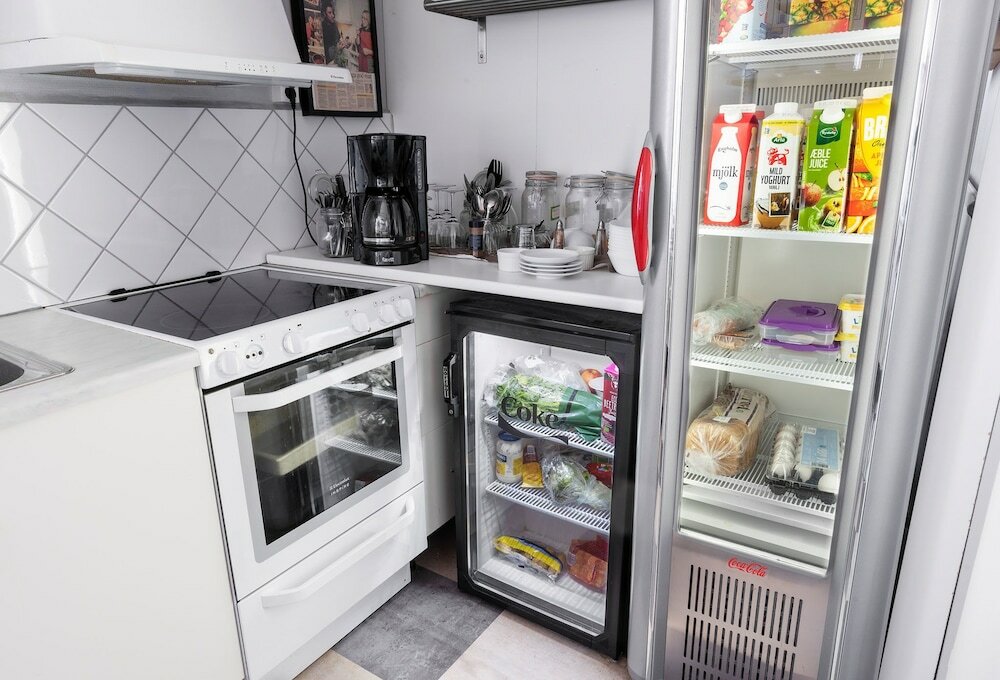 Фото Värdshuset i Motala