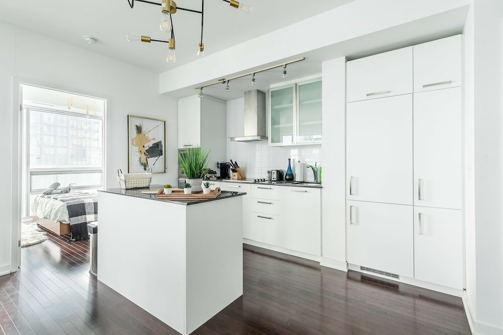 Фото HomeHop - Ice