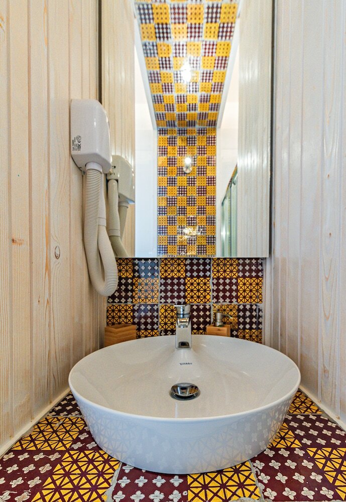 Фото Da Francesco