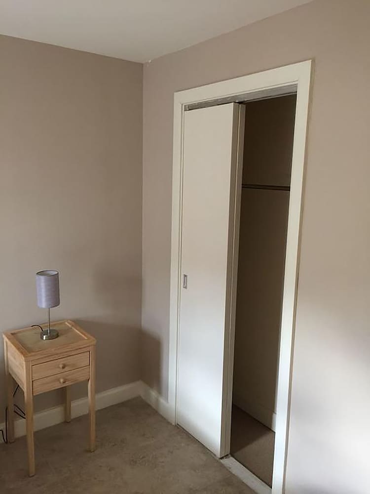 Фото Ct City Centre Apartment