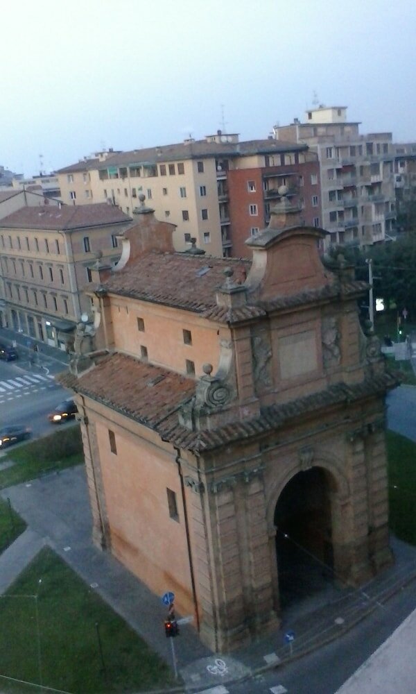 Фото Il Cantuccio B&b