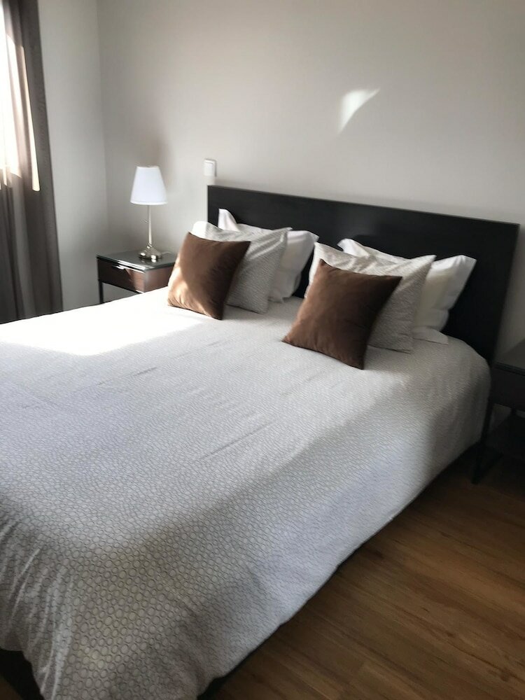 Фото Vasco da Gama