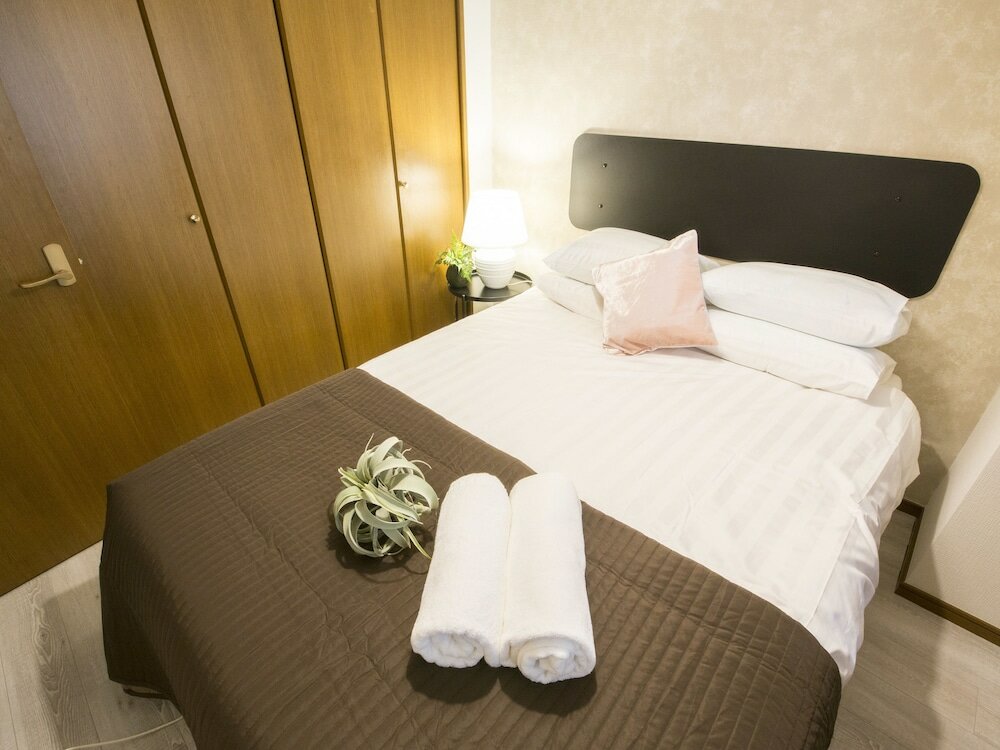 Фото Nid Namba Rich Heim