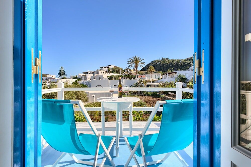 Фото Da Francesco