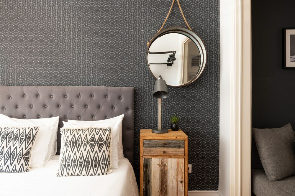 Фото DuMont Lisbon Guesthouse