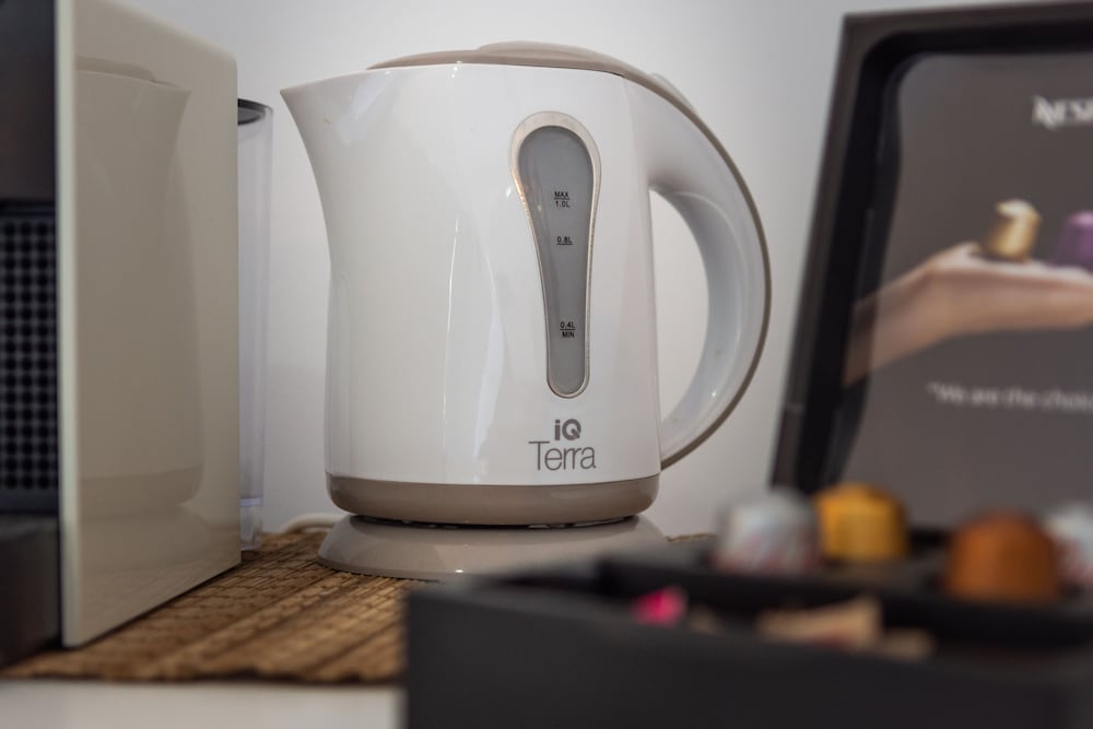 Фото Olive Studios