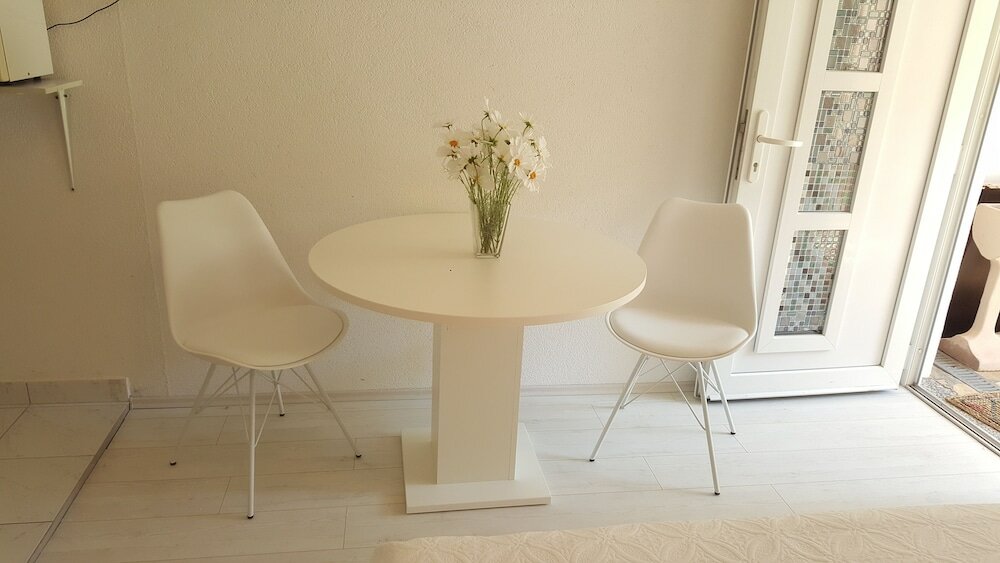 Фото Apartments Tanja & Josipa