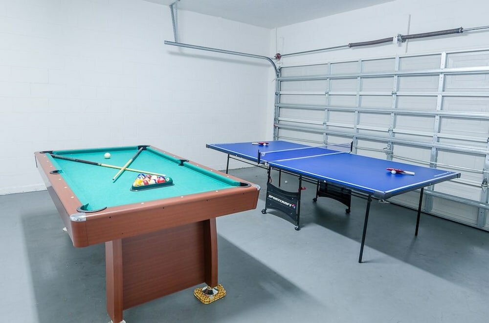 Фото Ovm648 - Emerald Island - 7 Bed 4 Baths Villa