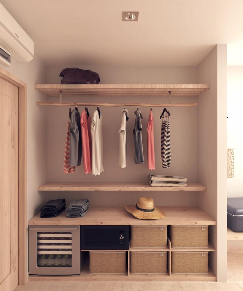 Фото Plataria Seaside Resort