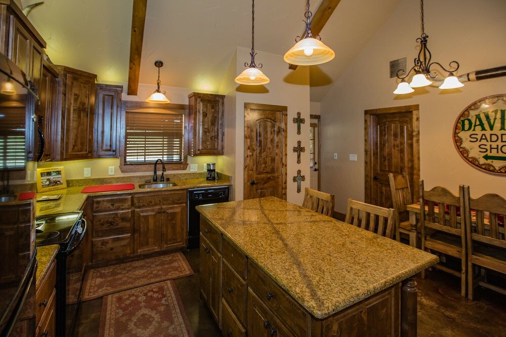 Фото Nrs Guest Ranch