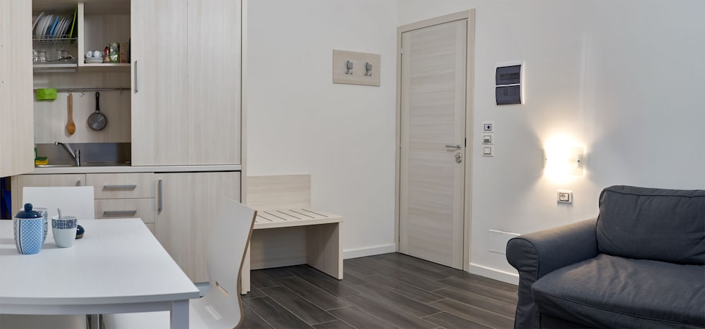 Фото Best Executive