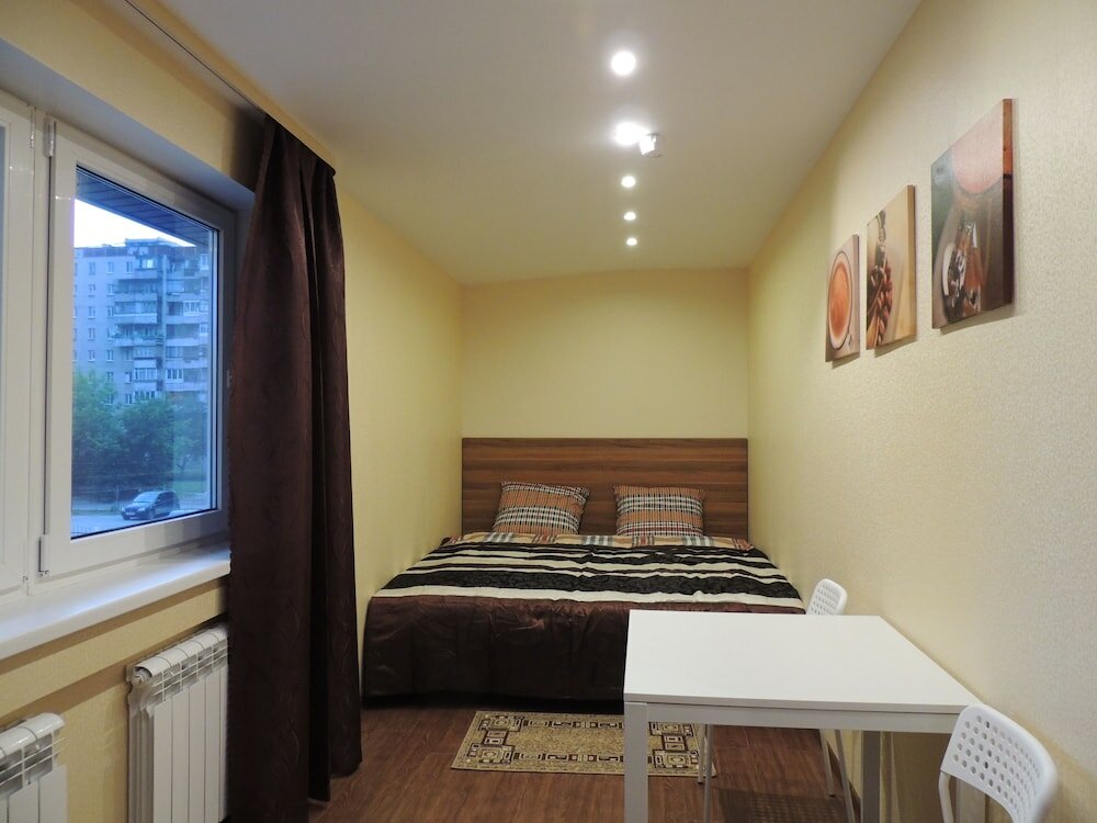 Фото Алекса