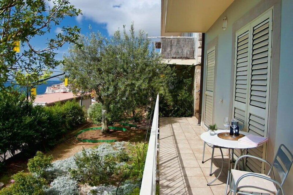 Фото Sipa Apartments