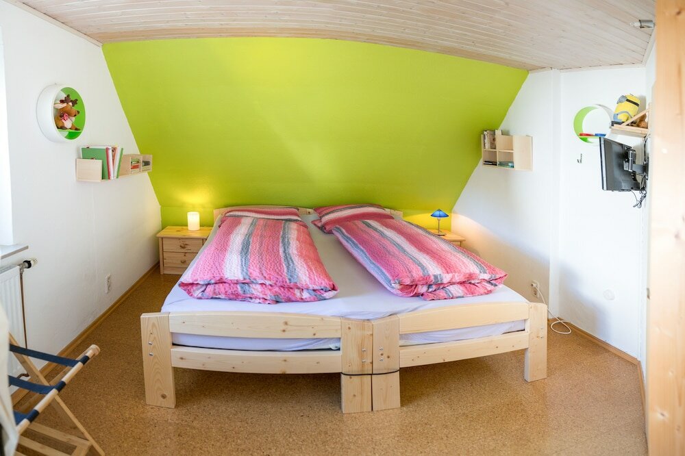 Фото Apartment Welcome