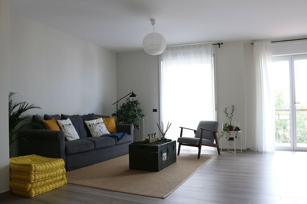 Фото Casa Irma Pa