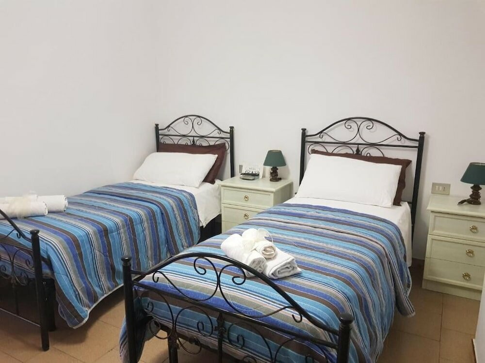 Фото Hotel La Vela