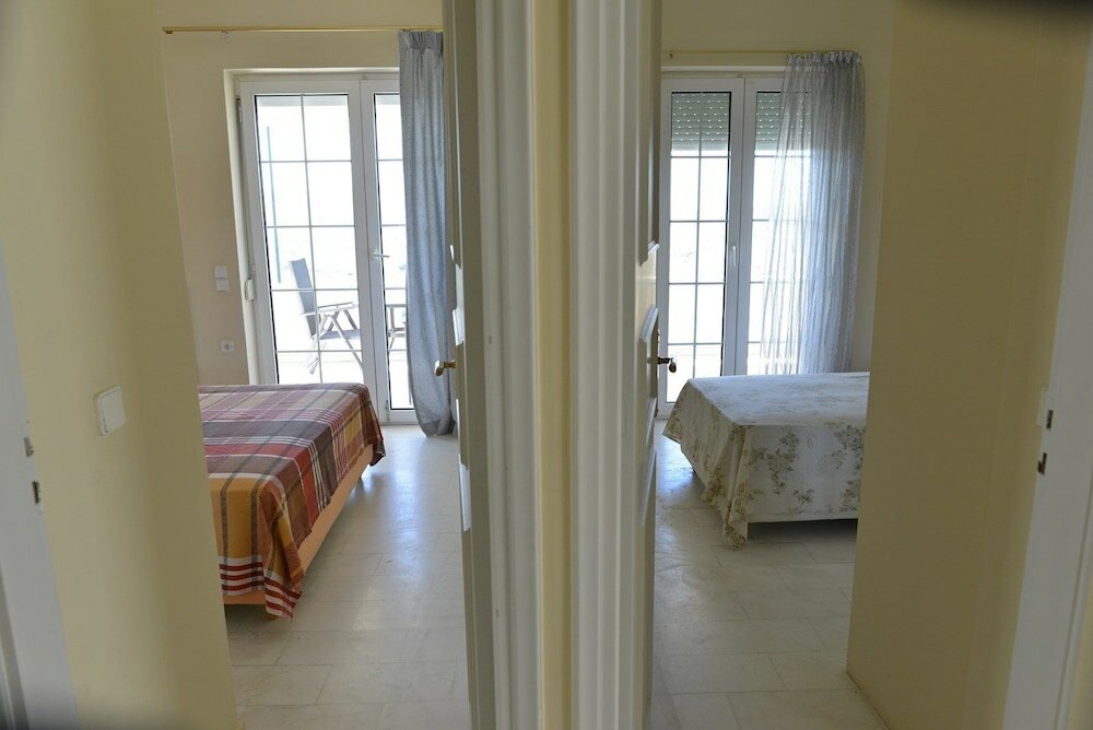 Фото Villa Xenia