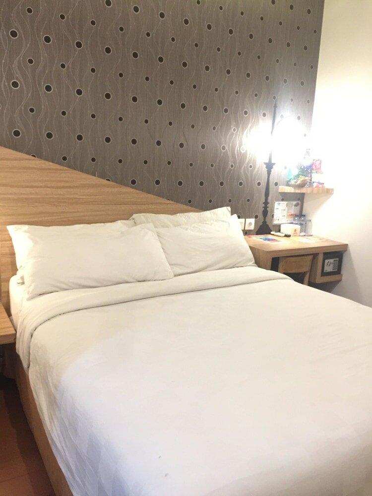 Фото DeMira Hotel