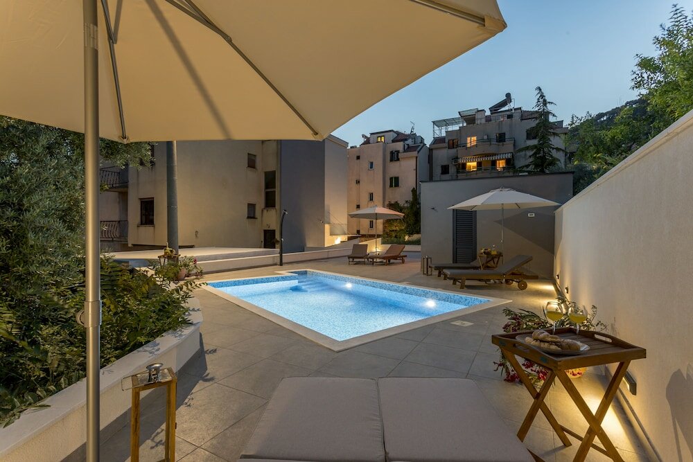 Фото 2nightStudios