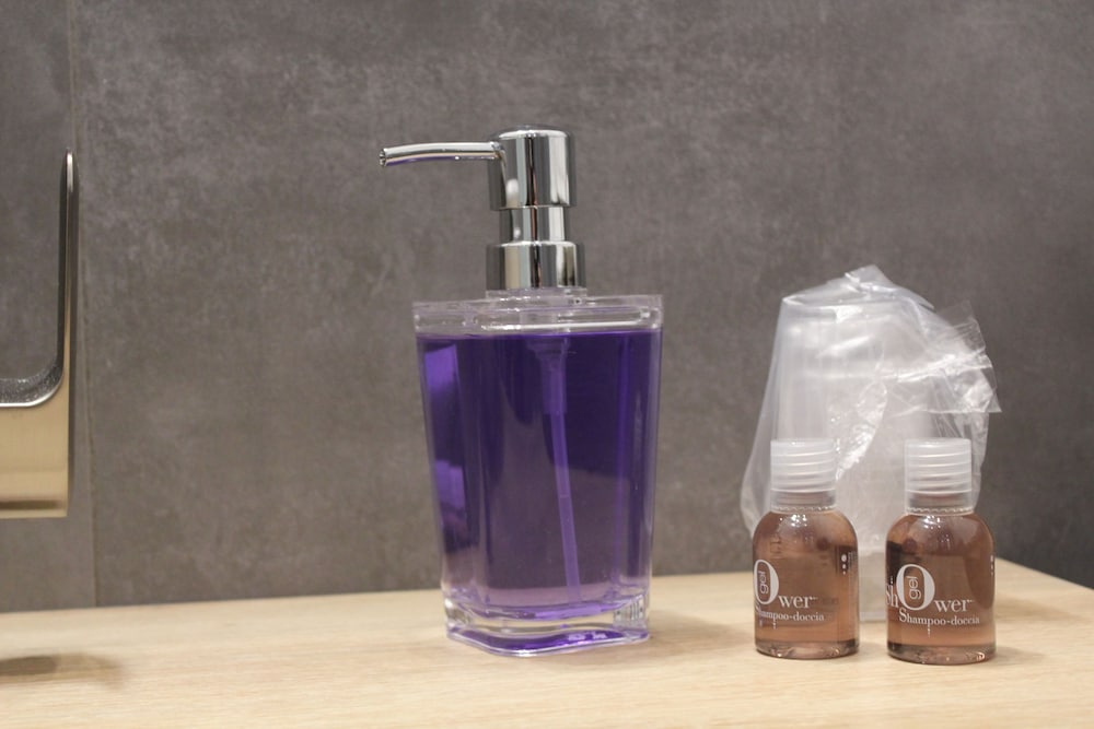 Фото La Finestra sul Porto