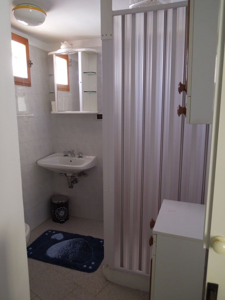 Фото A Casa di Maria