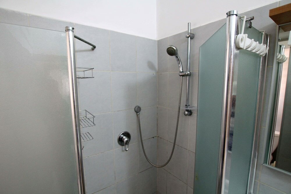 Фото Arendalzrail Apartments-Jerusalem St. 12