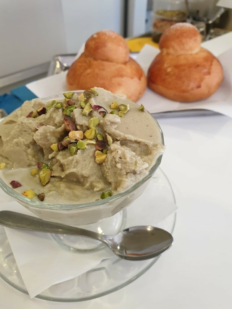 Фото La Casa di Marcello