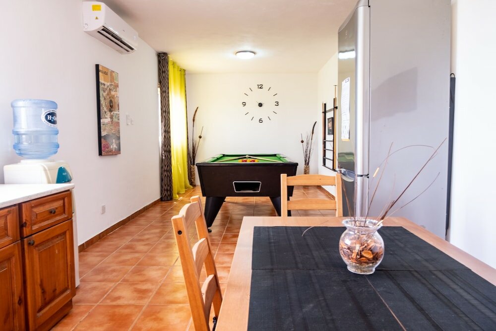 Фото D View 4 You