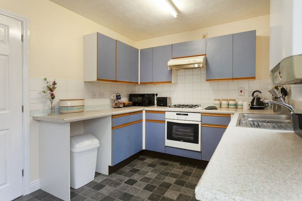 Фото Havelock 3 bedroom house