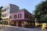 Noma Hotel